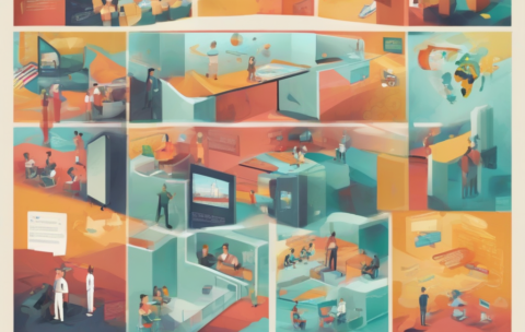 Change of State Thumbnail