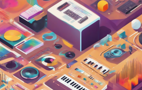 Characteristics of Sound Thumbnail