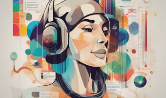 Characteristics of Sound Thumbnail