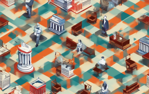 Checks On The Judicial Branch Thumbnail