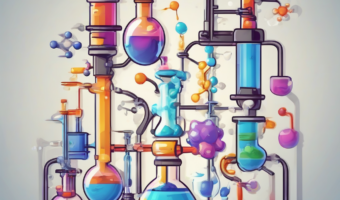Chemical Reactions Ms Thumbnail