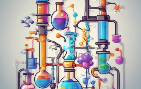 Chemical Reactions Ms Thumbnail