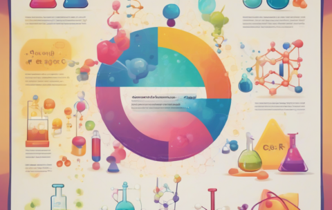 Chemical Reactions of Carboxylic Acids Thumbnail