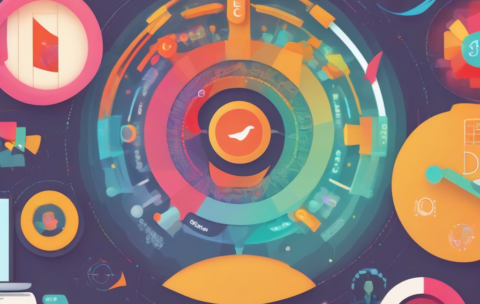 Circle Basics Thumbnail