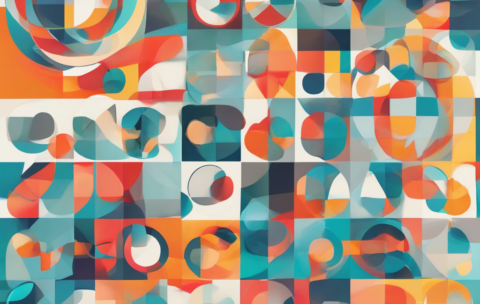 Circles Thumbnail