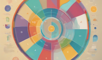 Circumference of Circle Thumbnail