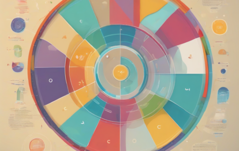 Circumference of Circle Thumbnail