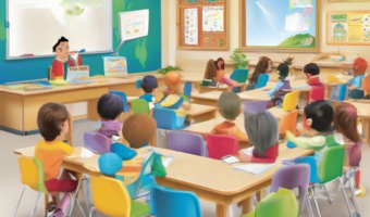 Class 1 Ncf Thumbnail