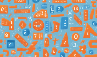 Class 10 Algebra Od Thumbnail