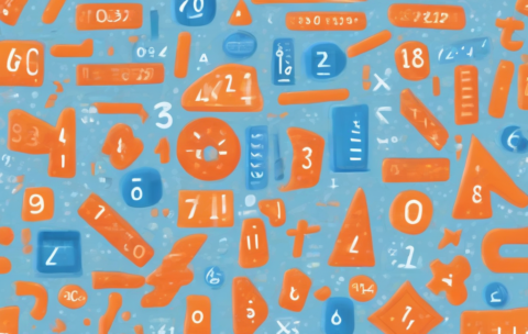 Class 10 Algebra Od Thumbnail
