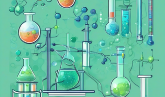 Class 10 Biology Thumbnail