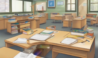 Class 10 Bridge Course Mh Thumbnail