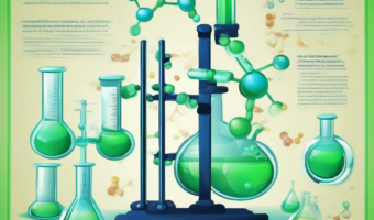 Class 10 Chemistry India Thumbnail