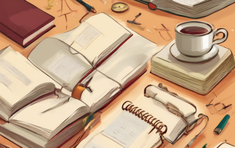 Class 10 English Grammar Thumbnail