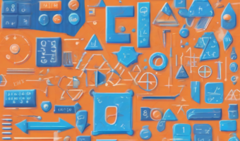 Class 10 Geometry Od Thumbnail