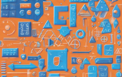 Class 10 Geometry Od Thumbnail