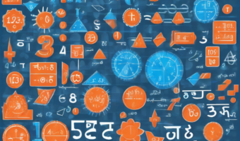 Class 10 Math Cbse Hindi Thumbnail