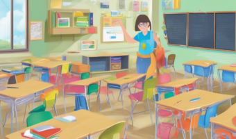 Class 10 Od Thumbnail