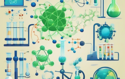 Class 10 Physics India Hindi Thumbnail