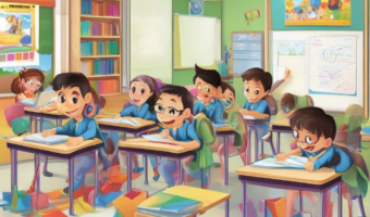 Class 10 Tg Thumbnail