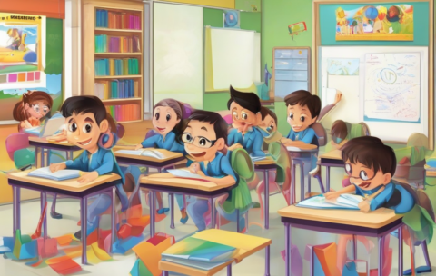 Class 10 Tg Thumbnail