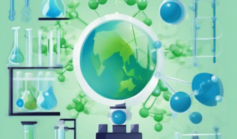 Class 11 Biology India Thumbnail
