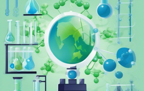 Class 11 Biology India Thumbnail