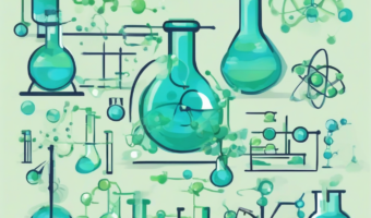 Class 11 Chemistry India Thumbnail