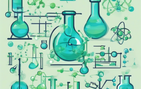 Class 11 Chemistry India Thumbnail