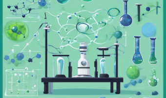 Class 11 Physics Cbse Hindi Thumbnail