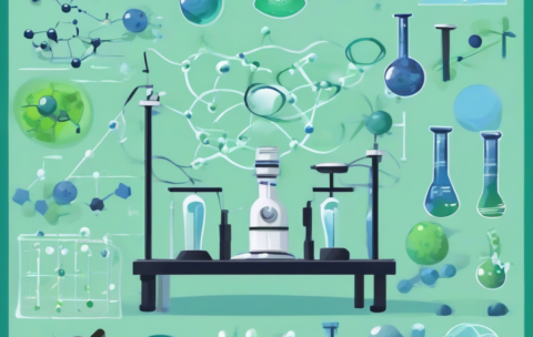 Class 11 Physics Cbse Hindi Thumbnail