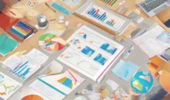 Class 11 Statistics For Economics Thumbnail