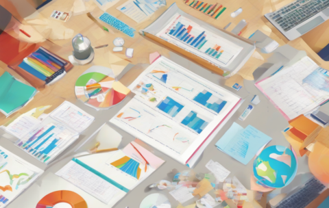 Class 11 Statistics For Economics Thumbnail