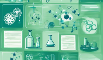 Class 12 Biology India Thumbnail