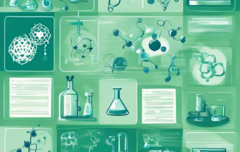 Class 12 Biology India Thumbnail