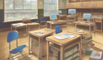 Class 12 Bridge Thumbnail