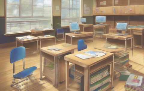 Class 12 Bridge Thumbnail