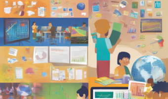 Class 12 Microeconomics Thumbnail