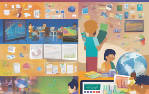 Class 12 Microeconomics Thumbnail