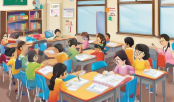 Class 12 Tg Thumbnail