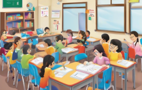 Class 12 Tg Thumbnail