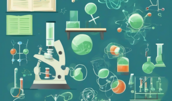 Class 12th Physics India Thumbnail