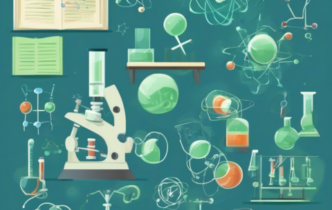 Class 12th Physics India Thumbnail