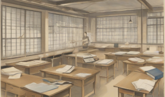 Class 2 Bridge Course Mh Thumbnail