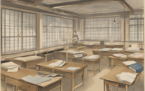 Class 2 Bridge Course Mh Thumbnail