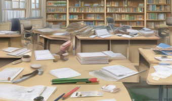 Class 3 Bridge Course Mh Thumbnail