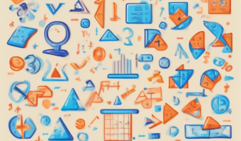 Class 3rd Math Cbse Thumbnail