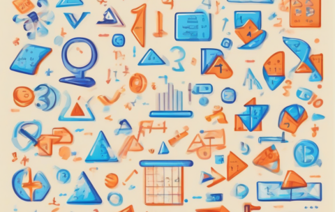 Class 3rd Math Cbse Thumbnail