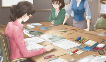 Class 4 Bridge Course Mh Thumbnail