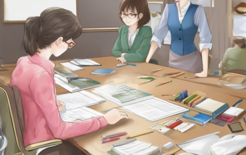Class 4 Bridge Course Mh Thumbnail
